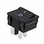 D202J12S215PQA