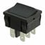 D601J12S215QA