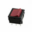 D601J13S205QA