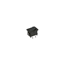 D601J13S215QA