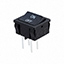 D602J12S206DQA
