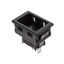 DA102J12B215DQF