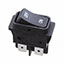 DF62J12S215DQA