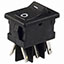 DM61J12S205HQ