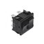 RA21(531100)+(331100)