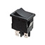 RA811C1100