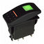 VGD2GHNB-AAC00-000