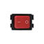 C6050ALBR-1197W