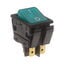 C6053ALBG21197W