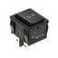 PREDD3-07F-BB0FW