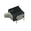 CF-LD-1DC4-AG2W