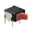 CF-LD-1DC4-AR2W
