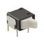 CF-LD-1DC4-AW2W