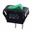 RSC141D1800