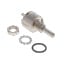 PRV6SAABGYB25103KA