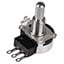 287T328S105A11