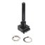 PC16SV-10IP06-255A2020-TA
