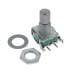 PRS11R-215F-S103B1