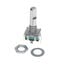 PRS11R-425F-S103B1