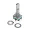 PRS11R-425F-S203A3