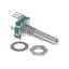 PRS11R-425F-N203A3
