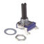 PRS14R-20022-503B1