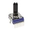 PRS14R-30125-503A3
