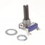 PRS14R-21022-203B1