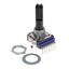 PRS14R-41025-104B1