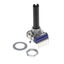 PRS14R-40030-103B1