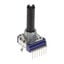 PRS14R-40125-103A3