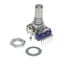 PRS12R-4015F-103B1
