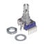 PRS12R-4115K-103B1