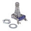 PRS12R-2115K-103B1