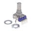 PRS12R-4115F-103B1
