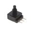 PC16SH-07IP21-104A1010-TA