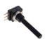 PC16SH-10IP06-223A2020-TA