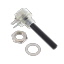 SMC10H04-103A2020-TA