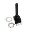 PC16SH-10CP06-104A2020-TA