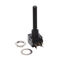 PC16SH-10IP06-103A2020-I-TA