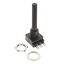 PC16SH-10CP06-472A2020-TA