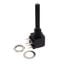 PC16DH-10IP06-105A2020-TA