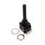 PC16DH-10IP06-472A2020-TA