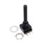 PC16SH-10IP06-251A2020-TA