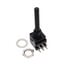 PC16DH-10IP06-104A2020-TA