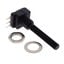 PC16SH-10IP06-103B2020-TA