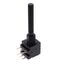 PC16DH-10IP06-503A2020-TA