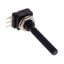 PC16SH-10IP06-255A3030-TA