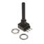 PC16SH-10CP06-471A2020-TA