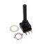 PC16SH-10IP06-101A2020-TA